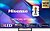 Фото Hisense 55A7S