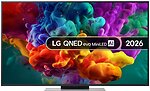 Фото LG 55QNED86B6B