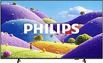 Фото Philips 43PUS7001/12