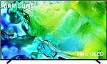 Фото Samsung QE-100QN80HU