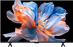 Фото Xiaomi TV X Mini LED 43