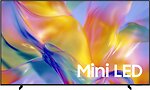 Фото Samsung UE-100M90HU