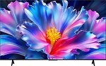 Фото TCL 55P6L