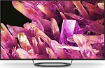 Фото Sony XR-75X92K