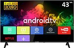 Фото Milano 43FHDT2S14N25