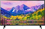 Фото LG 32LK660H0LD