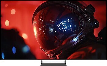 Фото Sony Bravia 9 II K-65XR95M2