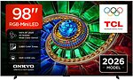 Фото TCL 98RM7L