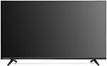 Фото OzoneHD 43FSM77T2