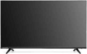 Фото OzoneHD 43FSM77T2