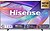 Фото Hisense 65Q7S