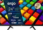 Фото Ergo 24JHT5000