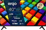 Фото Ergo 40JFT5000