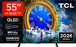 Фото TCL 55A400