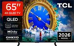 Фото TCL 65A400