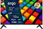 Фото Ergo 32JHT5000