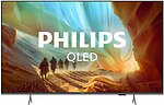 Фото Philips 43PQS7801/12