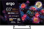 Фото Ergo 65MQ90 Ultra