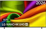 Фото LG 43NU900B6LC