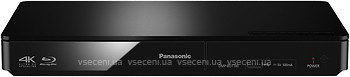 Фото Panasonic DMP-BDT180