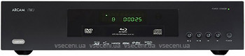 Фото Arcam FMJ BDP300