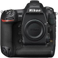 Фото Nikon D5 Body