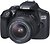 Фото Canon EOS 1300D Kit 18-55