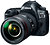 Фото Canon EOS 5D Mark IV Kit 24-105