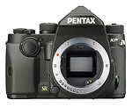 Фотоаппараты Pentax