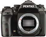 Фотоаппараты Pentax
