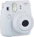 Фото Fujifilm Instax Mini 9