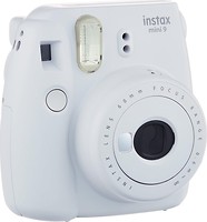Фото Fujifilm Instax Mini 9