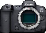 Фото Canon EOS R5 Kit 35