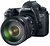 Фото Canon EOS 6D Kit 24-105