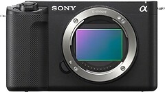 Фото Sony ZV-E1 Body