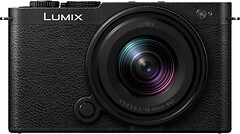 Фото Panasonic Lumix DC-S9 Kit 18-40