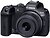 Фото Canon EOS R7 Kit RF-S 18-45 IS STM