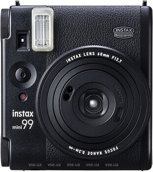 Фото Fujifilm Instax Mini 99