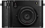Фото Fujifilm GFX 100RF Body
