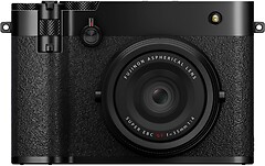 Фото Fujifilm GFX 100RF Body