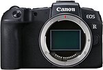 Фото Canon EOS RP Body + DM-E100