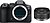 Фото Canon EOS R6 Mark II Kit RF 16 mm f/2.8 STM