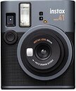 Фото Fujifilm Instax Mini 41
