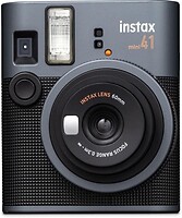 Фото Fujifilm Instax Mini 41
