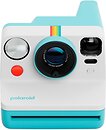 Фото Polaroid Now Generation 3 Starter Set