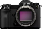 Фото Fujifilm GFX 100S II Body