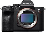Фото Sony Alpha A7R IVA Body