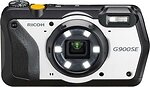 Фото Ricoh G900 SE