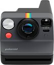 Фото Polaroid Now Generation 3 E-box