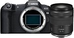 Фото Canon EOS R8 Kit RF 28-70 f/2.8 IS STM